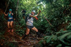 BIB: 
                            <button type="button" onclick="openModal(24861171)" class="btn btn-primary btn-sm float-right btn-popup" data-toggle="modal" data-target=".modal-high-quality">
                        <i class="fas fa-shopping-cart"></i> Add to Cart
                    </button>
                                            <button type="button" onclick="isThisMe(24861171, true)" class="btn btn-success btn-sm float-right btn-popup btn-isme hidden" data-toggle="tooltip" data-placement="bottom" title="นี่คือรูปของคุณใช่ไหม คลิกที่นี่เพื่อเอาเข้าอัลบั้ม">
                        <i class="fas fa-plus"></i> Add to album
                    </button>
                    <button type="button" onclick="isThisMe(24861171, false)" class="btn btn-warning btn-sm float-right btn-popup btn-isnotme hidden">
                        <i class="fas fa-ban"></i> Remove from album
                    </button>